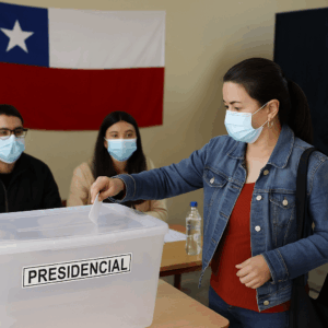 Solicitar Análisis por $10.000