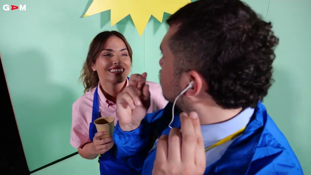 youtube placeholder image