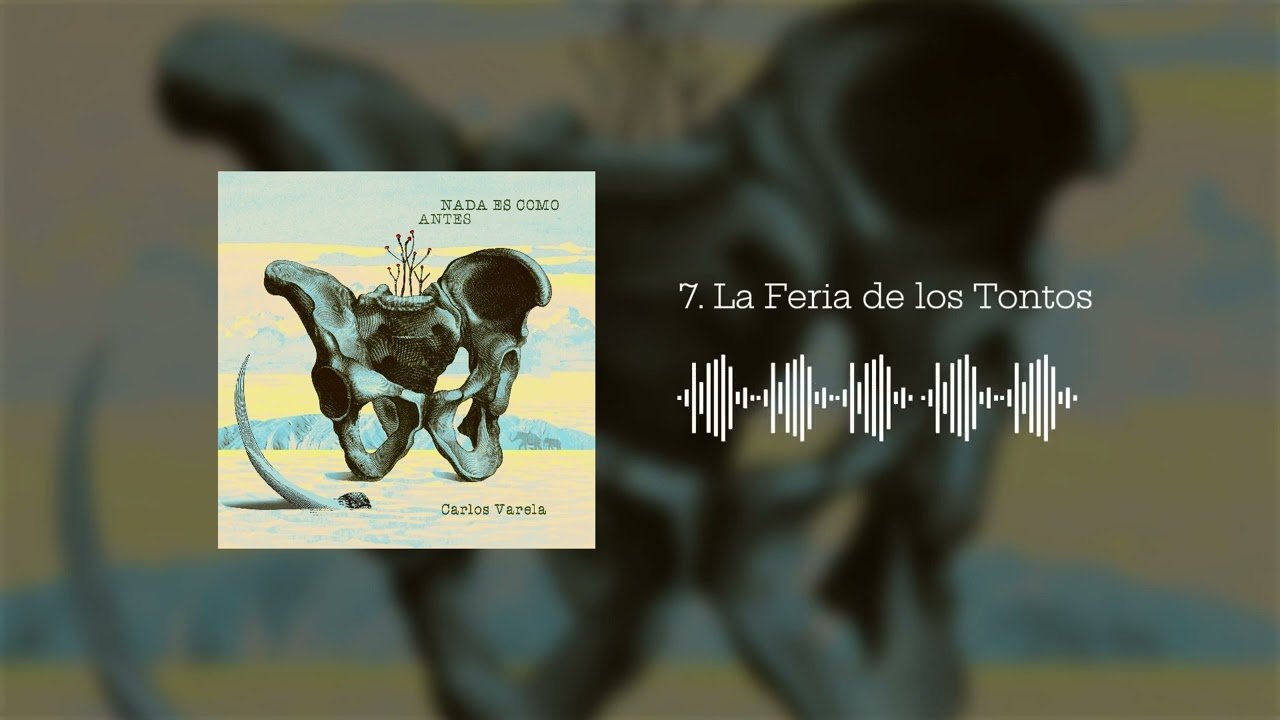 youtube placeholder image